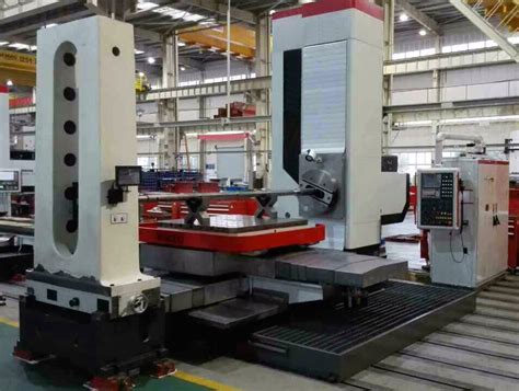 cnc horizontal milling machine|cnc horizontal mill for sale.